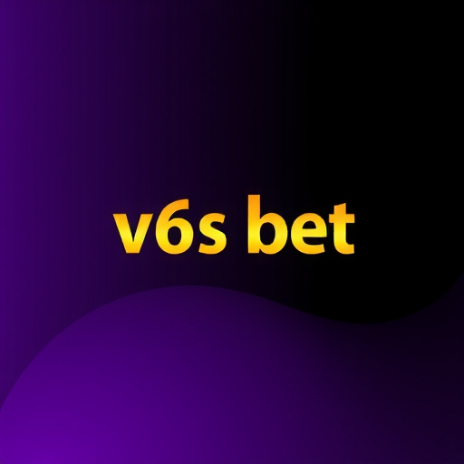 v6s bet
